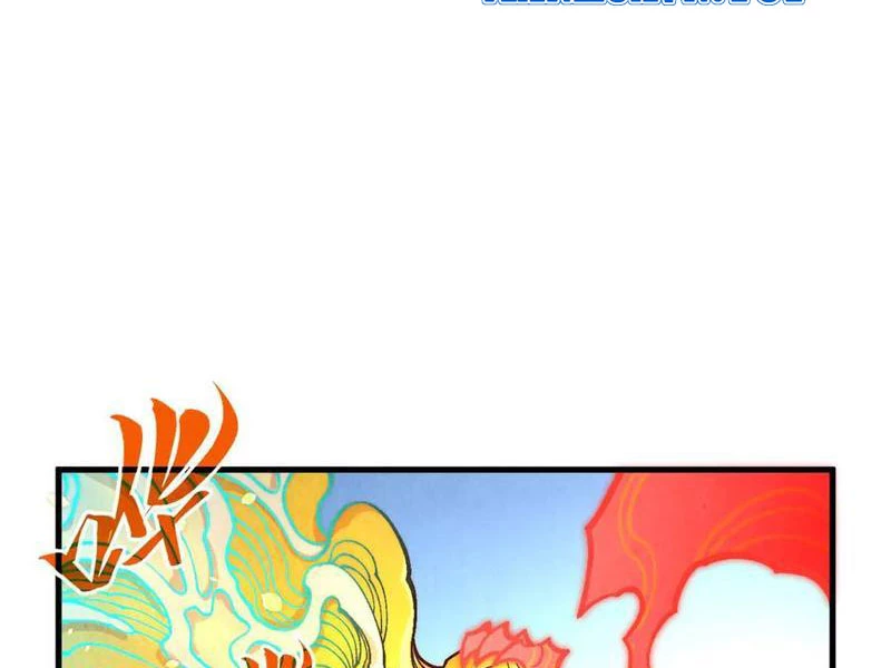 Vạn Cổ Chí Tôn Chapter 371 - Trang 4