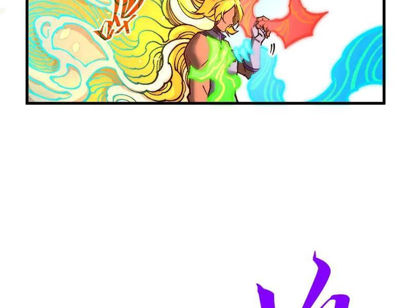 Vạn Cổ Chí Tôn Chapter 371 - Trang 4