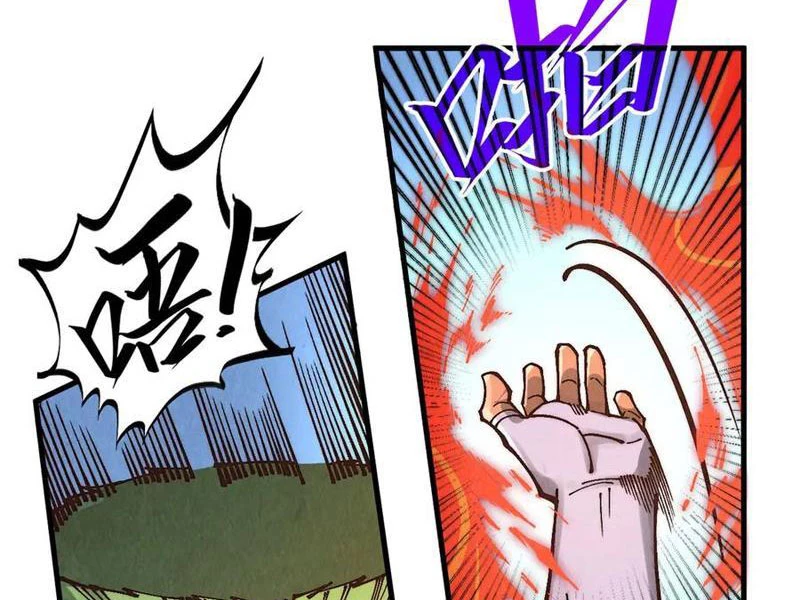 Vạn Cổ Chí Tôn Chapter 371 - Trang 4