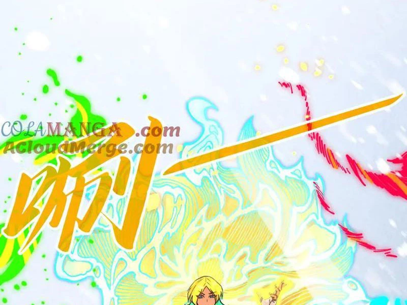 Vạn Cổ Chí Tôn Chapter 371 - Trang 4