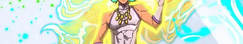 Vạn Cổ Chí Tôn Chapter 371 - Trang 4