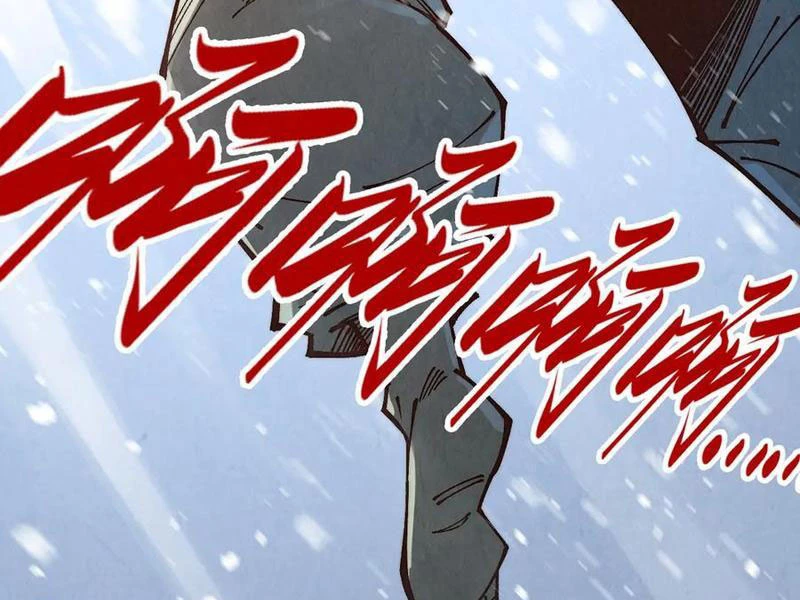 Vạn Cổ Chí Tôn Chapter 371 - Trang 4
