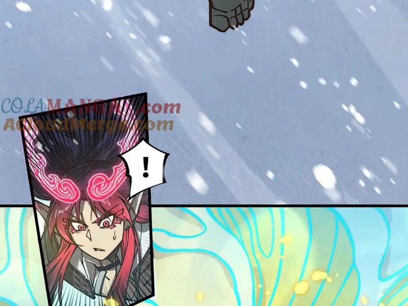 Vạn Cổ Chí Tôn Chapter 371 - Trang 4