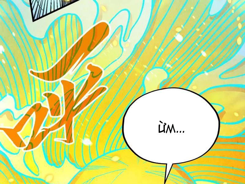 Vạn Cổ Chí Tôn Chapter 371 - Trang 4