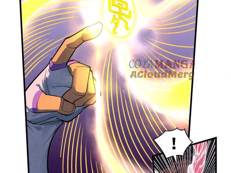 Vạn Cổ Chí Tôn Chapter 371 - Trang 4