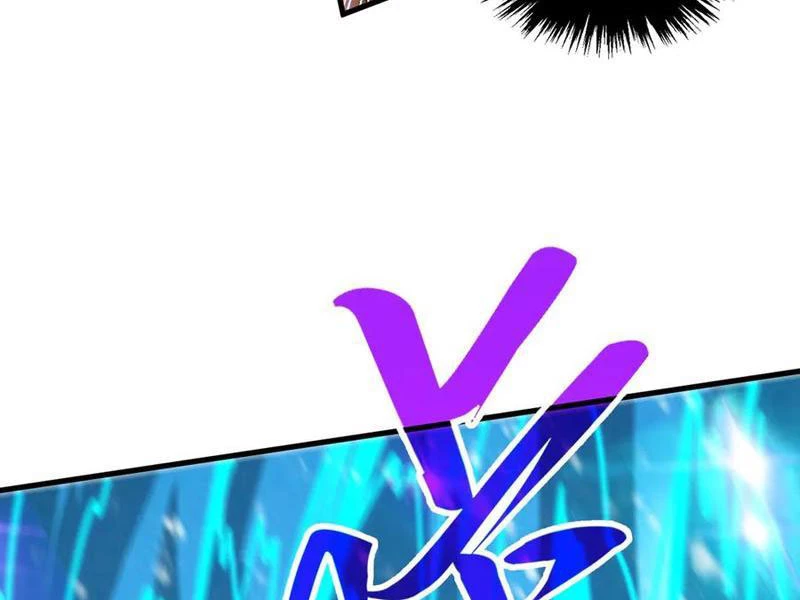 Vạn Cổ Chí Tôn Chapter 371 - Trang 4