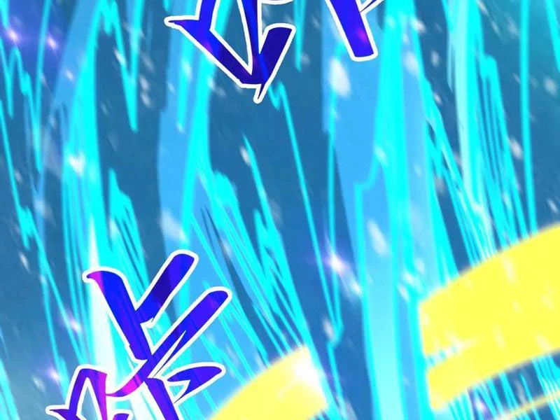 Vạn Cổ Chí Tôn Chapter 371 - Trang 4