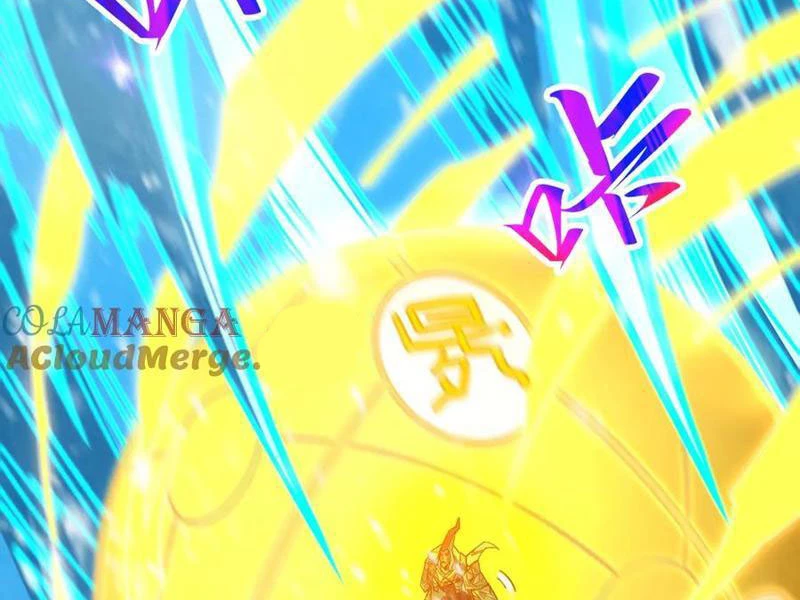 Vạn Cổ Chí Tôn Chapter 371 - Trang 4