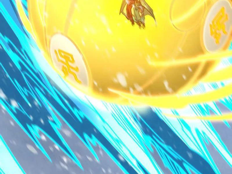 Vạn Cổ Chí Tôn Chapter 371 - Trang 4