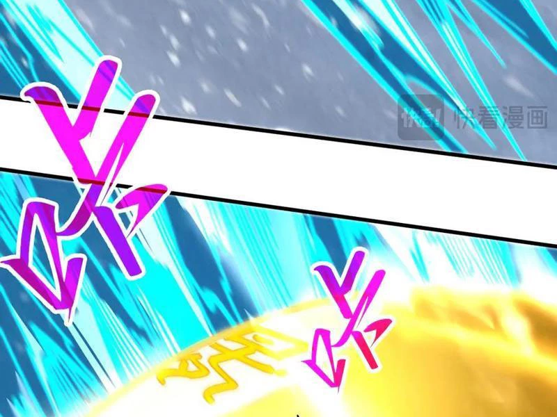 Vạn Cổ Chí Tôn Chapter 371 - Trang 4