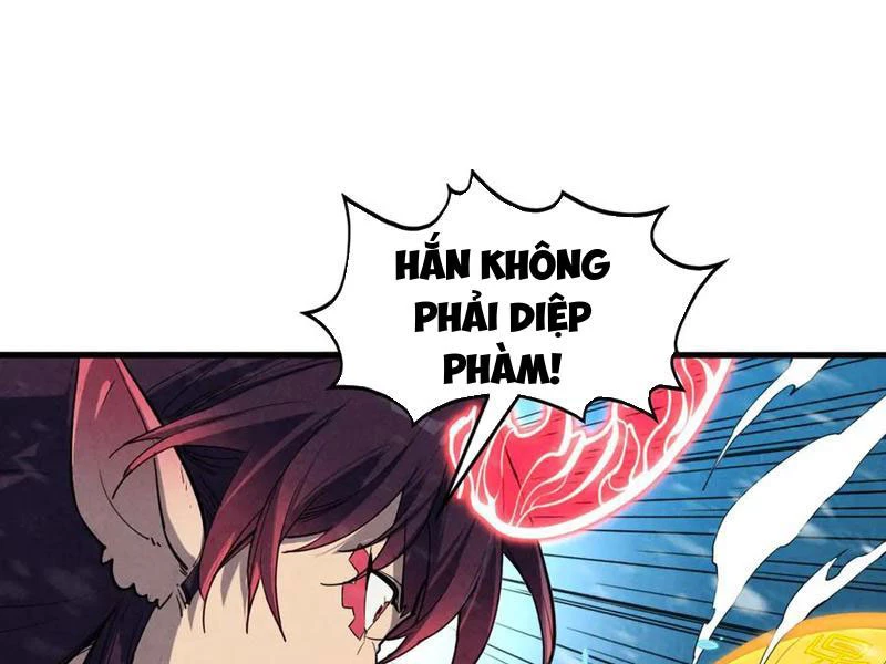 Vạn Cổ Chí Tôn Chapter 371 - Trang 4