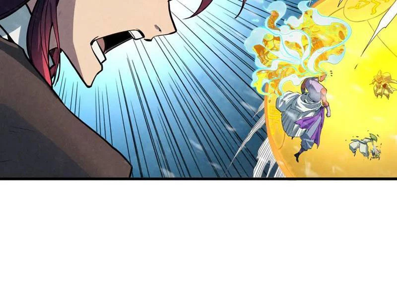 Vạn Cổ Chí Tôn Chapter 371 - Trang 4