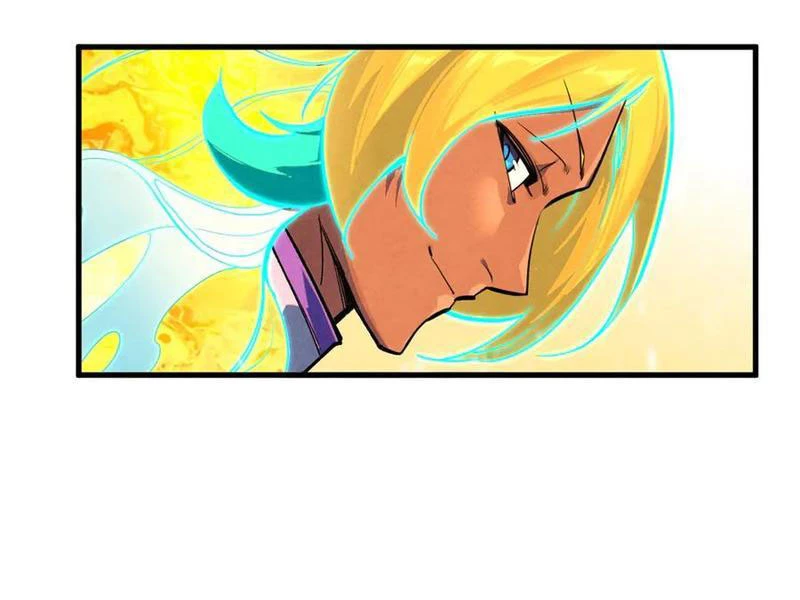 Vạn Cổ Chí Tôn Chapter 371 - Trang 4