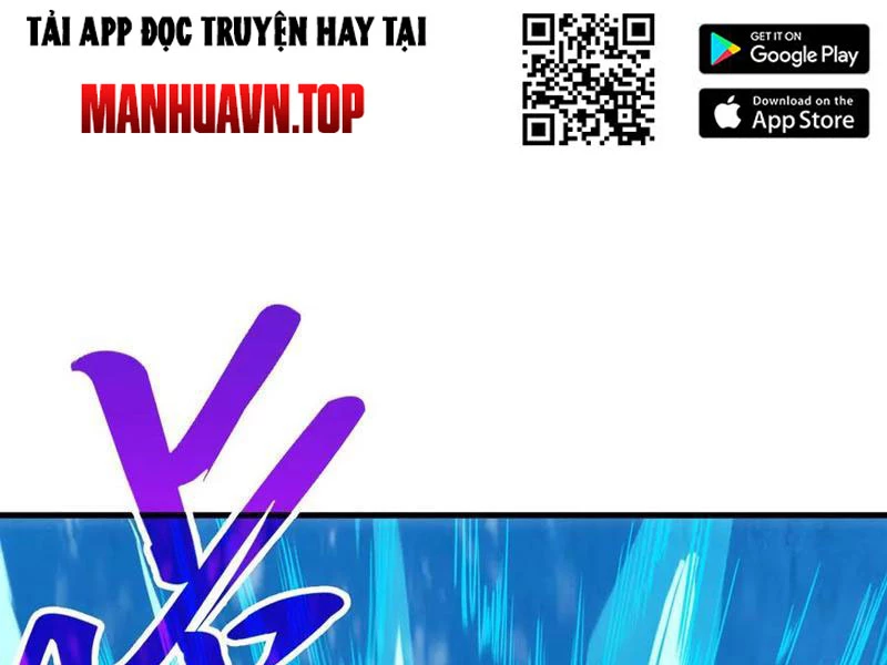 Vạn Cổ Chí Tôn Chapter 371 - Trang 4