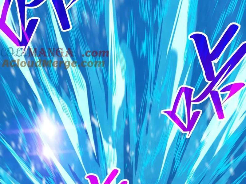 Vạn Cổ Chí Tôn Chapter 371 - Trang 4