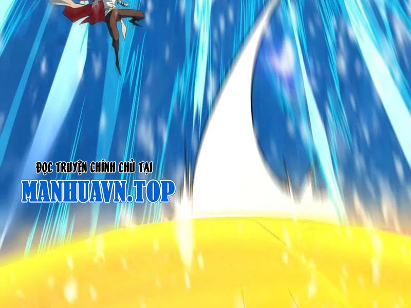 Vạn Cổ Chí Tôn Chapter 371 - Trang 4