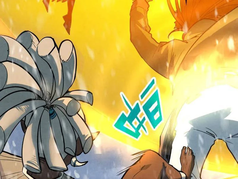 Vạn Cổ Chí Tôn Chapter 371 - Trang 4