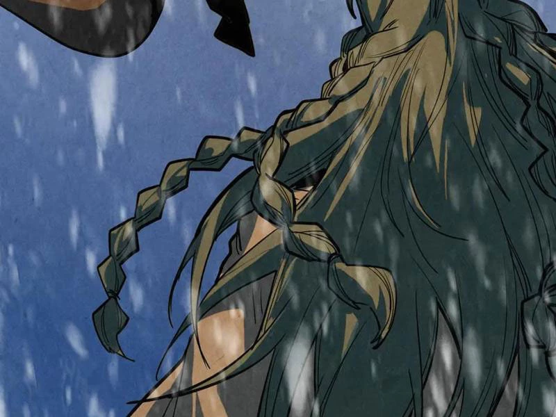 Vạn Cổ Chí Tôn Chapter 371 - Trang 4