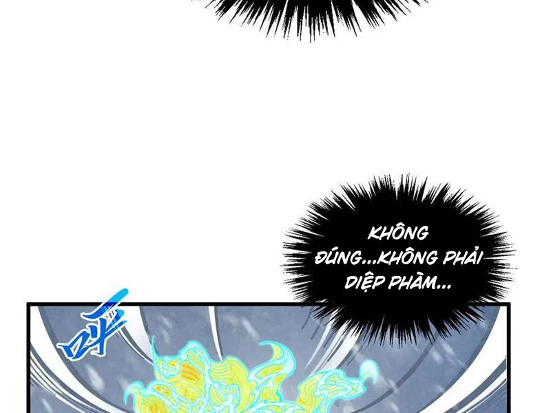 Vạn Cổ Chí Tôn Chapter 371 - Trang 4