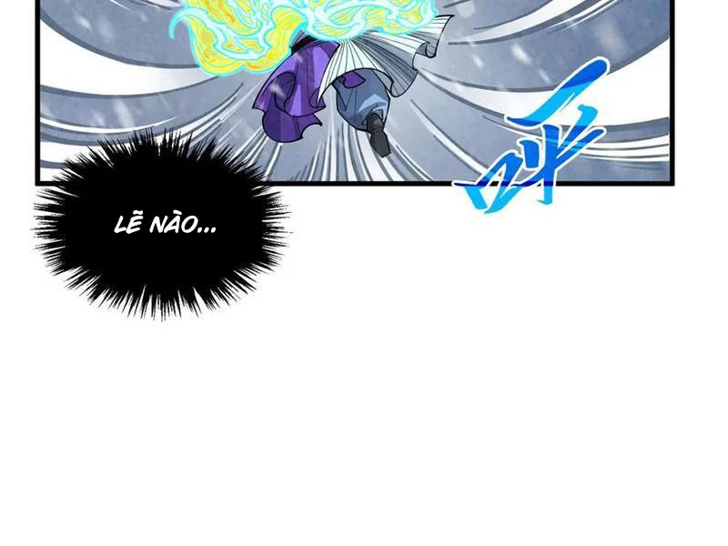 Vạn Cổ Chí Tôn Chapter 371 - Trang 4