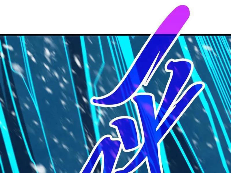 Vạn Cổ Chí Tôn Chapter 371 - Trang 4