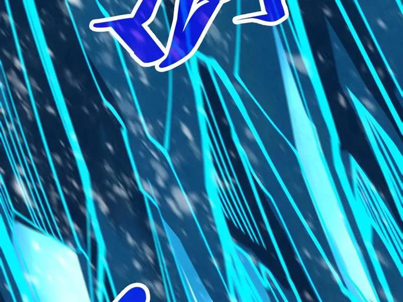 Vạn Cổ Chí Tôn Chapter 371 - Trang 4