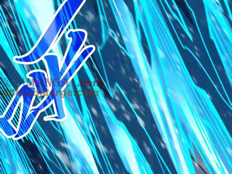 Vạn Cổ Chí Tôn Chapter 371 - Trang 4