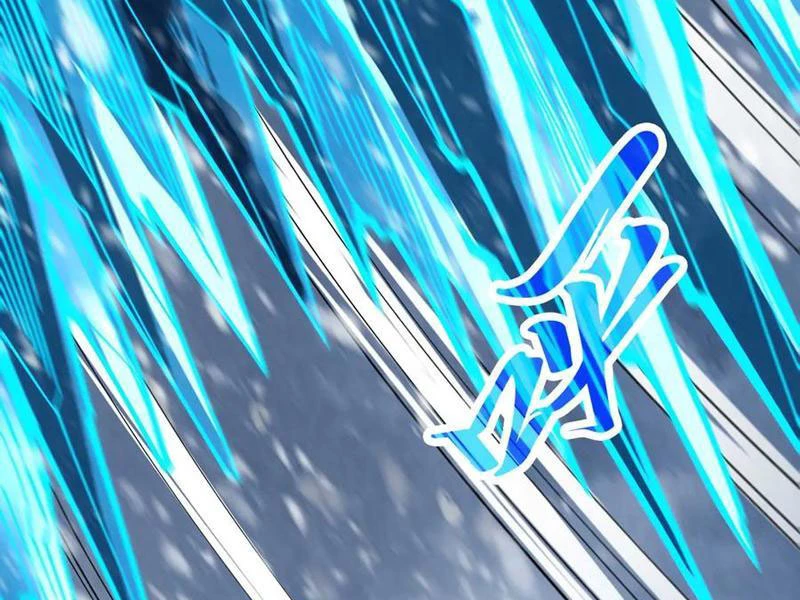 Vạn Cổ Chí Tôn Chapter 371 - Trang 4