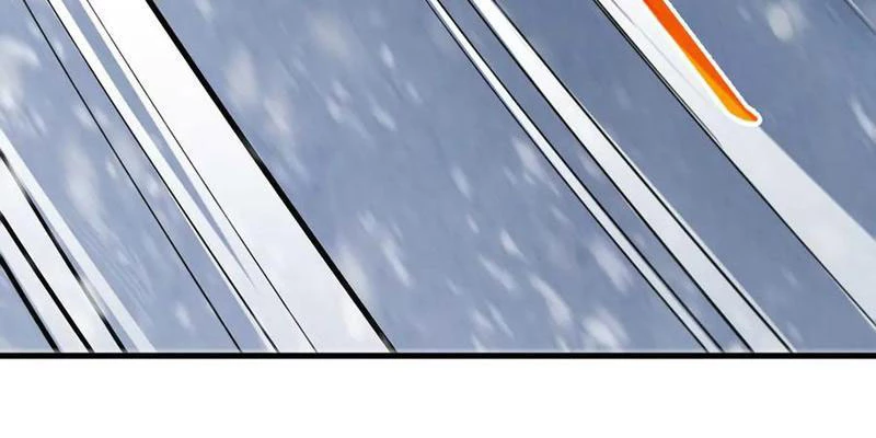 Vạn Cổ Chí Tôn Chapter 371 - Trang 4