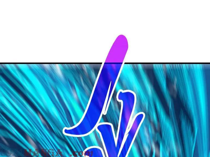 Vạn Cổ Chí Tôn Chapter 371 - Trang 4