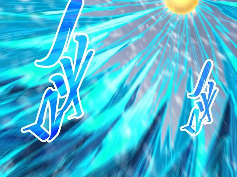 Vạn Cổ Chí Tôn Chapter 371 - Trang 4