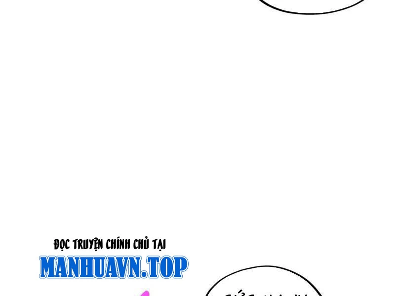 Vạn Cổ Chí Tôn Chapter 371 - Trang 4