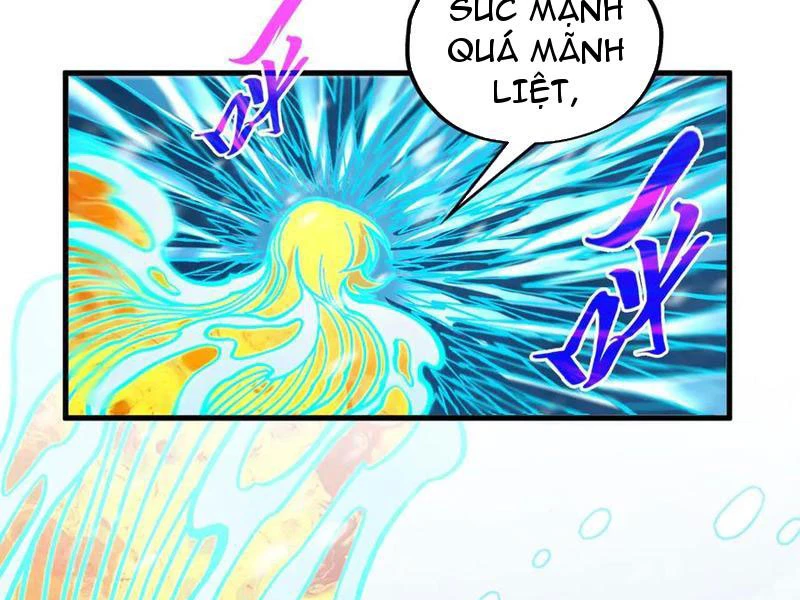 Vạn Cổ Chí Tôn Chapter 371 - Trang 4