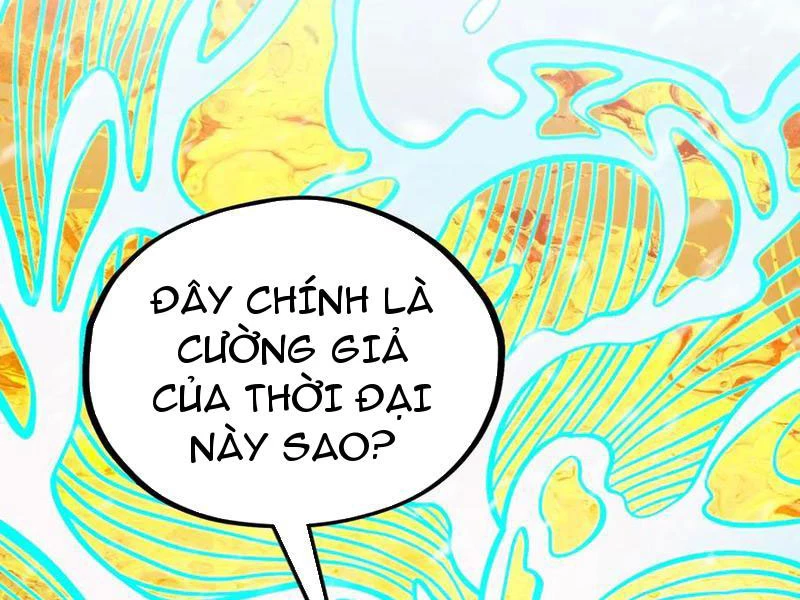 Vạn Cổ Chí Tôn Chapter 371 - Trang 4