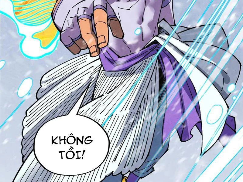 Vạn Cổ Chí Tôn Chapter 371 - Trang 4