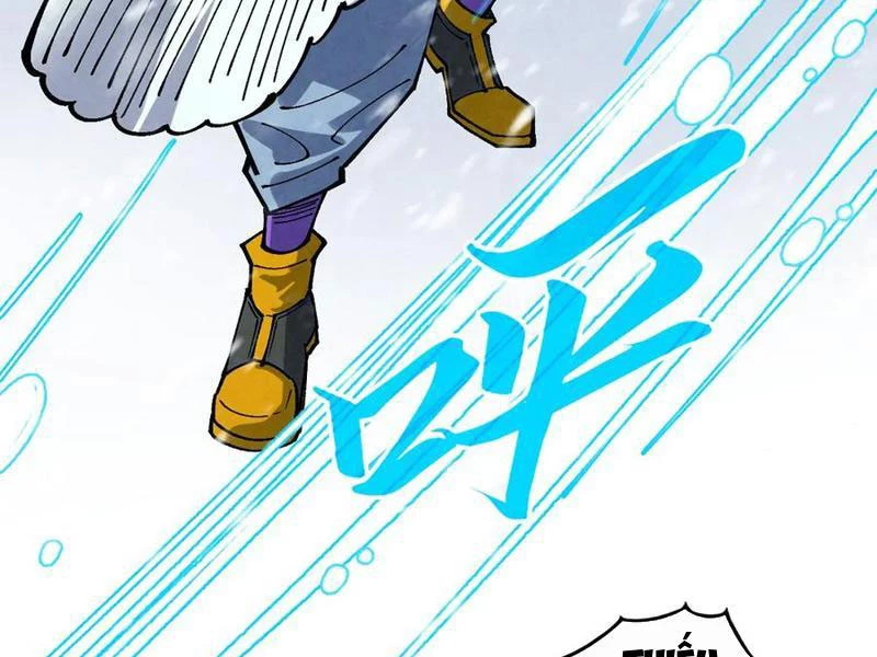 Vạn Cổ Chí Tôn Chapter 371 - Trang 4