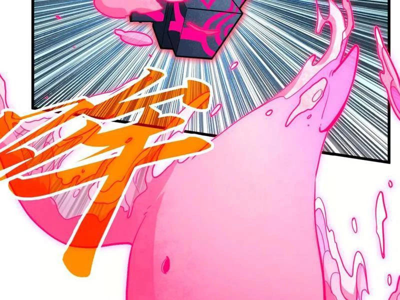 Vạn Cổ Chí Tôn Chapter 371 - Trang 4