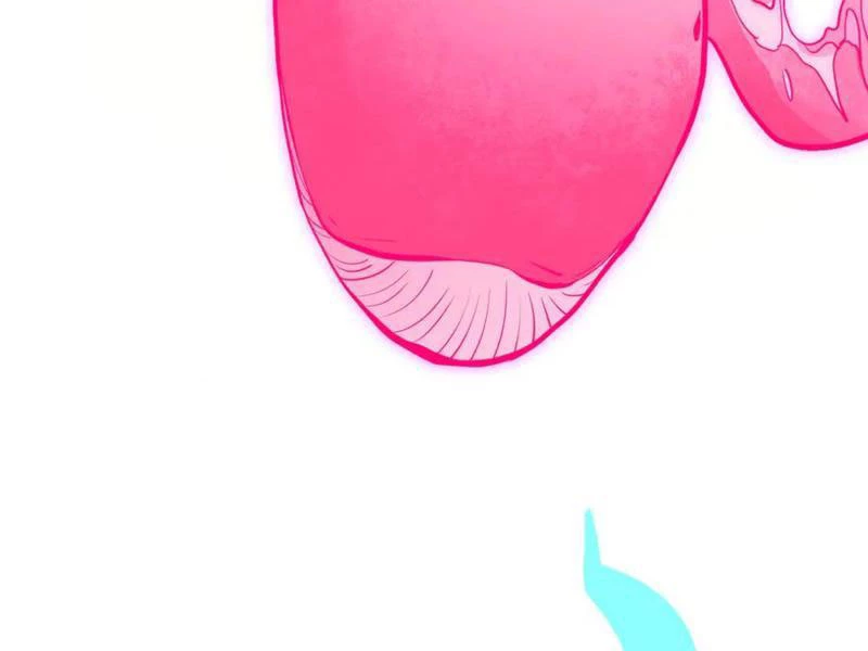 Vạn Cổ Chí Tôn Chapter 371 - Trang 4