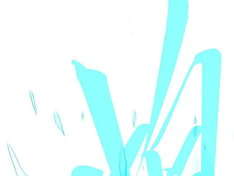 Vạn Cổ Chí Tôn Chapter 371 - Trang 4