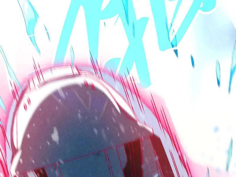 Vạn Cổ Chí Tôn Chapter 371 - Trang 4