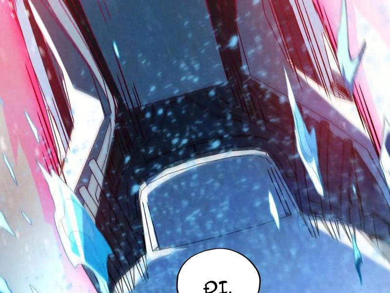 Vạn Cổ Chí Tôn Chapter 371 - Trang 4