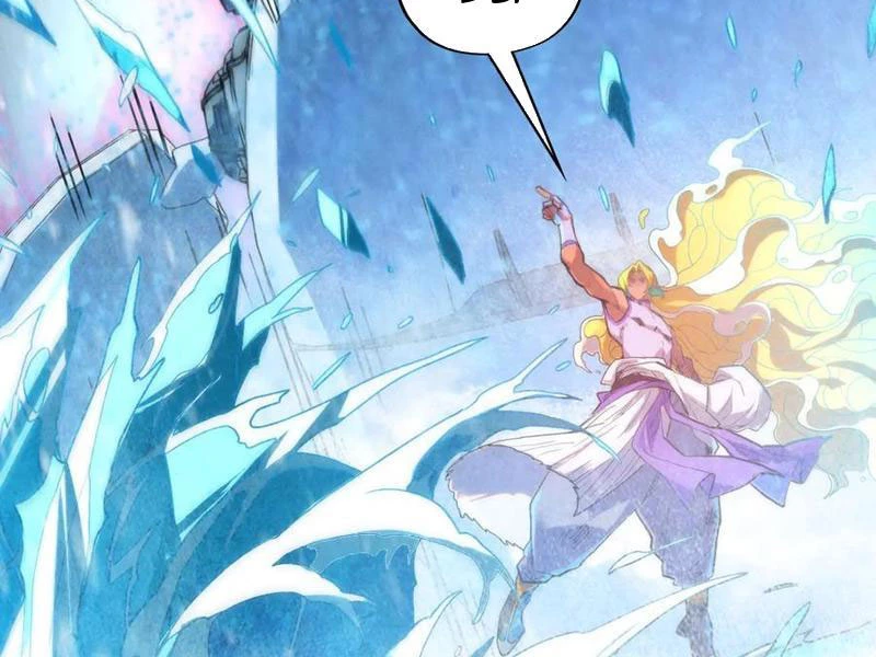 Vạn Cổ Chí Tôn Chapter 371 - Trang 4