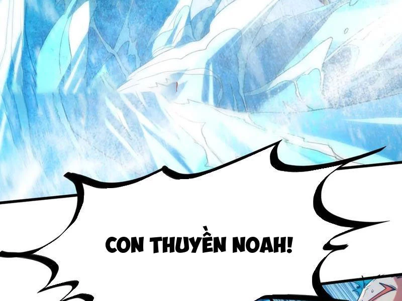 Vạn Cổ Chí Tôn Chapter 371 - Trang 4