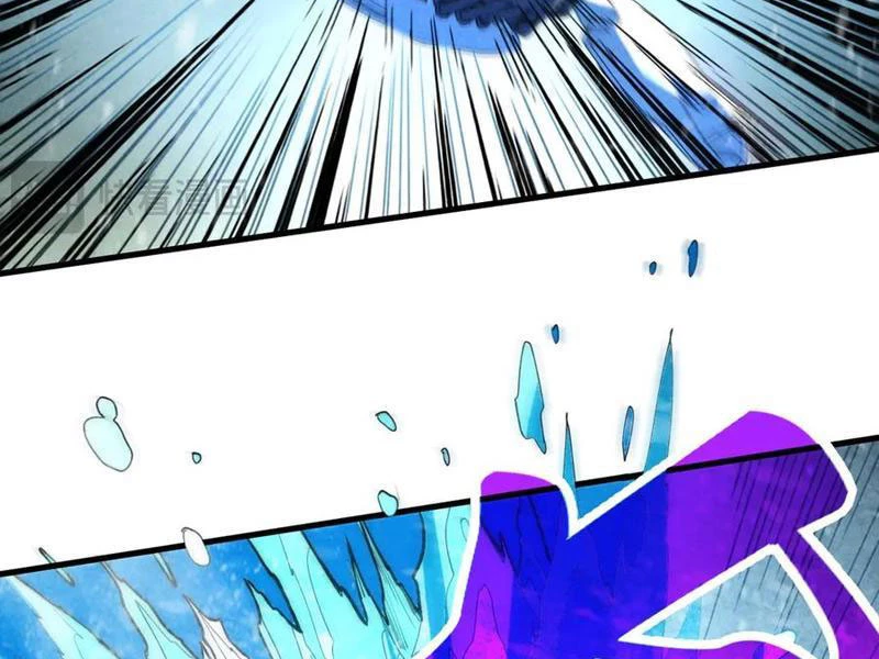 Vạn Cổ Chí Tôn Chapter 371 - Trang 4