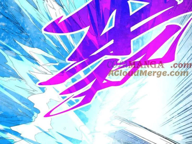 Vạn Cổ Chí Tôn Chapter 371 - Trang 4