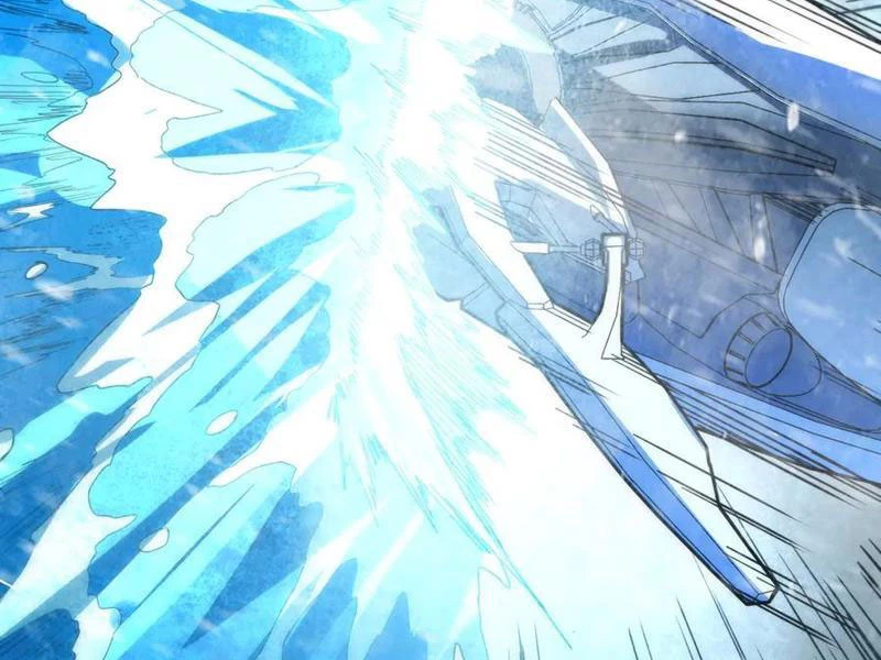 Vạn Cổ Chí Tôn Chapter 371 - Trang 4