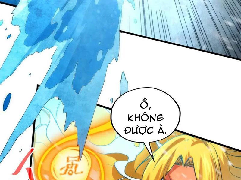 Vạn Cổ Chí Tôn Chapter 371 - Trang 4