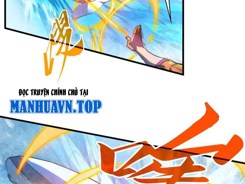 Vạn Cổ Chí Tôn Chapter 371 - Trang 4