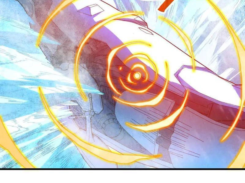 Vạn Cổ Chí Tôn Chapter 371 - Trang 4