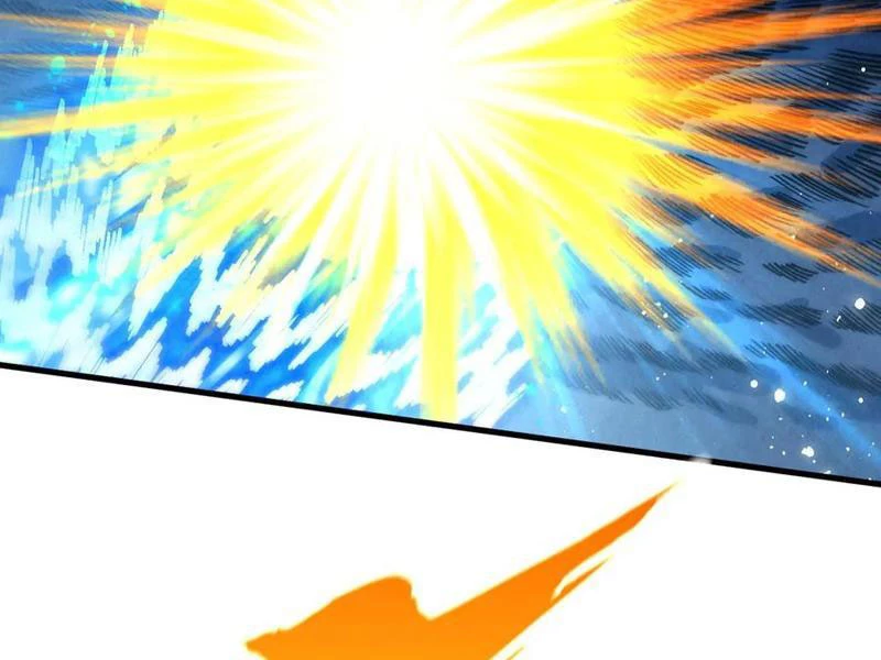 Vạn Cổ Chí Tôn Chapter 371 - Trang 4